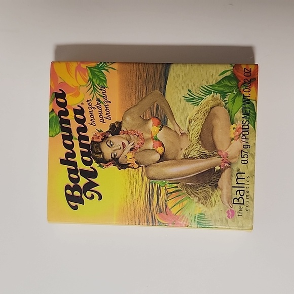 The Balm Mini Collection - Picture 6 of 13